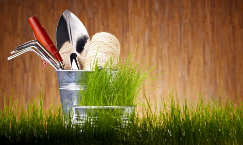 Recyclable materials prepared for transfer station collection